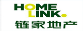 分店網(wǎng)絡(luò)這么快？全靠選擇了廣域網(wǎng)優(yōu)化設(shè)備！